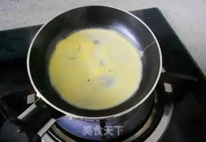 Make A pot step 7