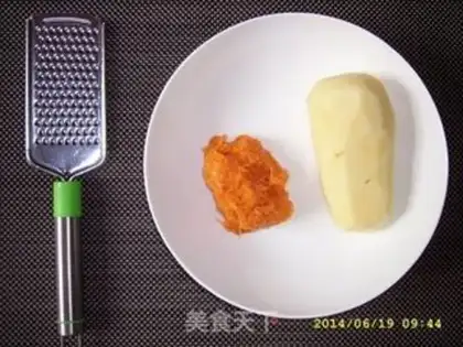 Make Pumpkin