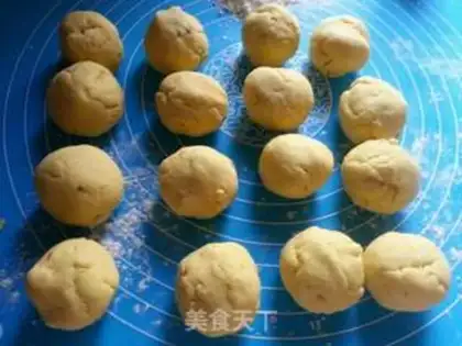 Make Potatocakes step 6