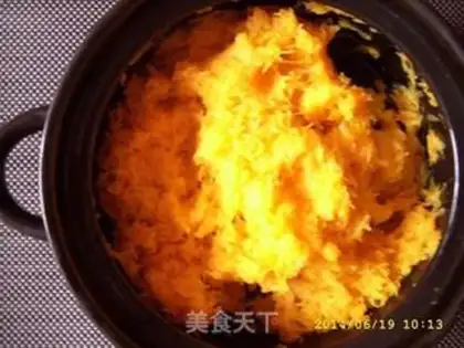 Make Pumpkin