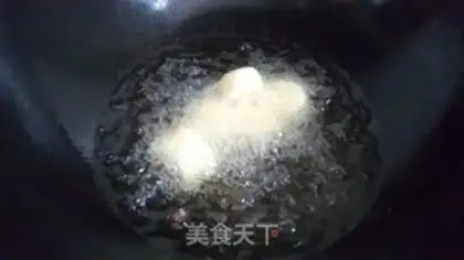 Make Tofu step 4