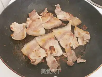 Make Pan roast step 3