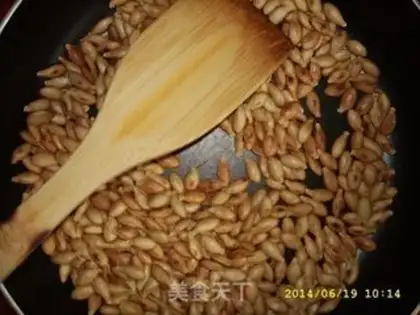 Make Pumpkin