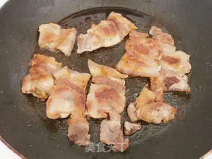 Make Pan roast step 4