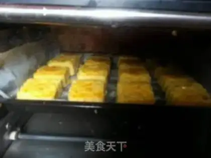 Make Potatocakes step 9