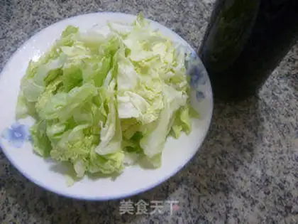 Make Tofu step 7
