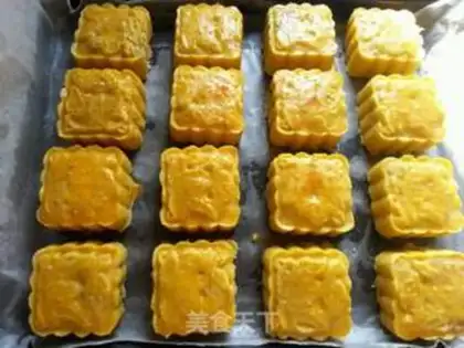 Make Potatocakes step 10