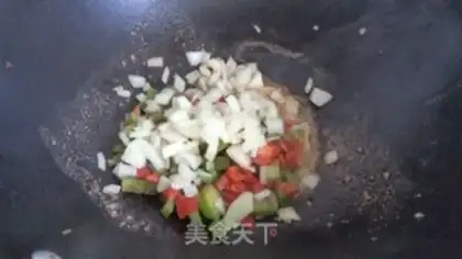 Make Tofu step 8