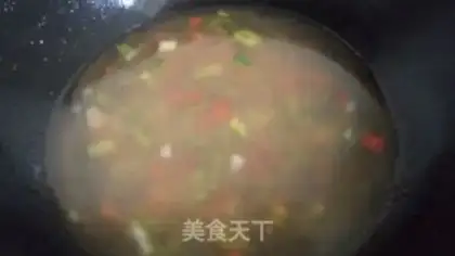 Make Tofu step 9