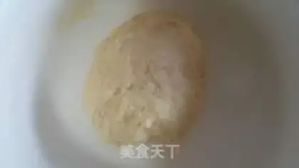 Make ♪ Poached ♪ step 8