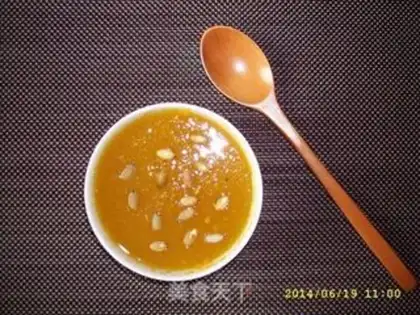 Make Pumpkin