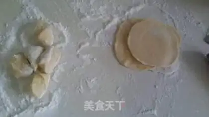 Make ♪ Poached ♪ step 9