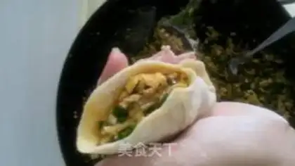 Make ♪ Poached ♪ step 10