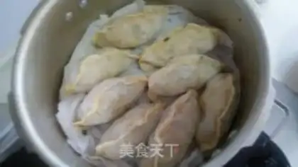 Make ♪ Poached ♪ step 11