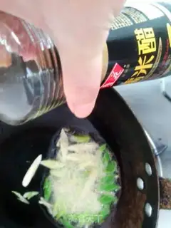 Make It