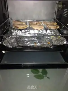 Make It