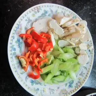Make Snack step 2