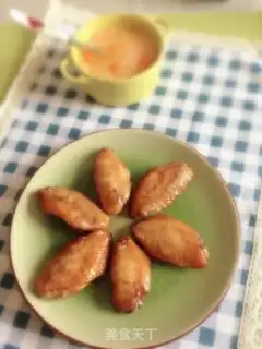 Make It