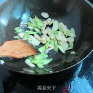Make Snack step 3
