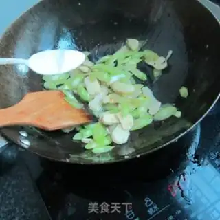 Make Snack step 4