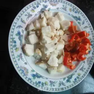 Make Paprika step 2