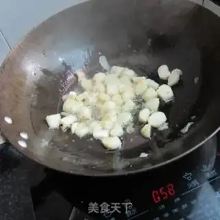 Make Paprika step 3