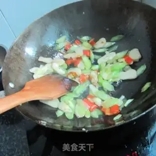 Make Snack step 5