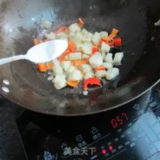 Make Paprika step 4