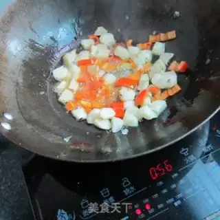 Make Paprika step 5
