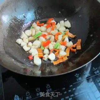 Make Paprika step 6