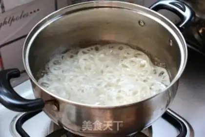Make Three step 1