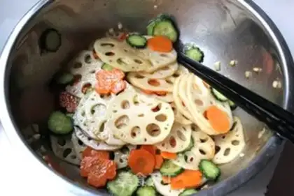 Make Three step 9