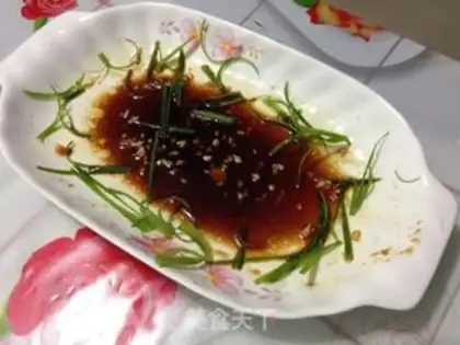 Make Cinnamonfish step 4