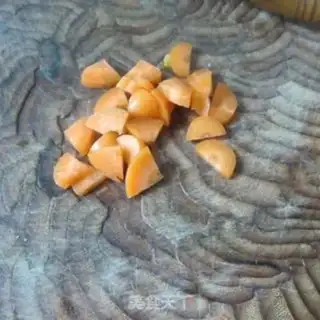 Make Sodium step 1