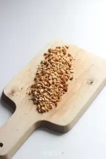 Make Mouth chicken step 7