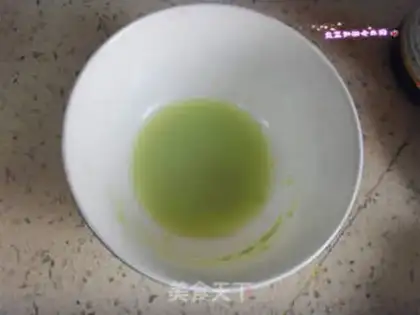 Make Sodium step 2