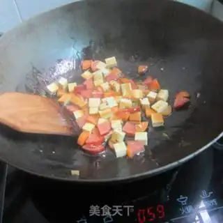 Make Sodium step 3