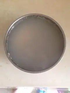 Make Cracking eggs step 3