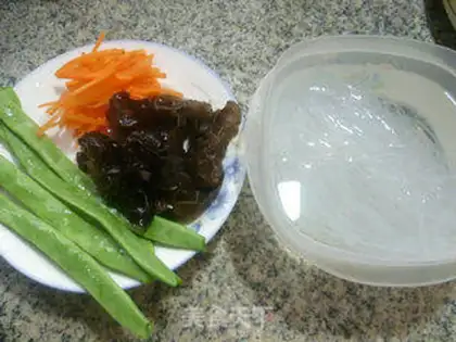 Make Sodium fans step 0