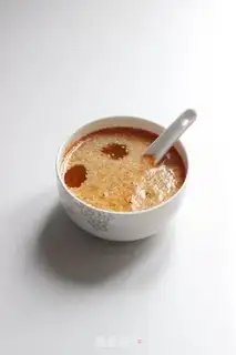 Make Mouth chicken step 9
