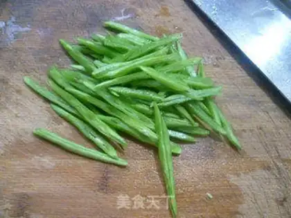 Make Sodium fans step 1