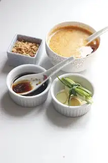Make Mouth chicken step 10