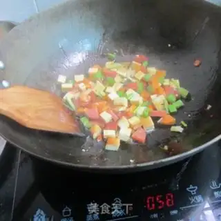 Make Sodium step 5
