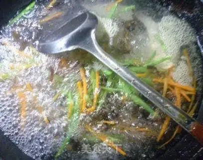 Make Sodium fans step 3