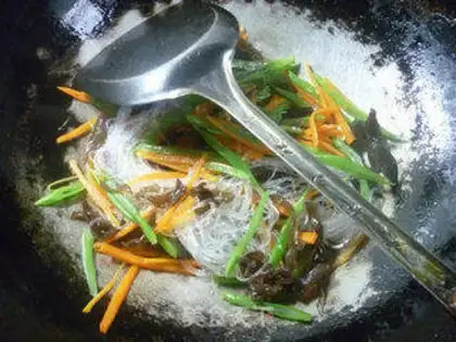 Make Sodium fans step 4