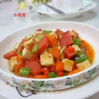 Make Sodium step 6