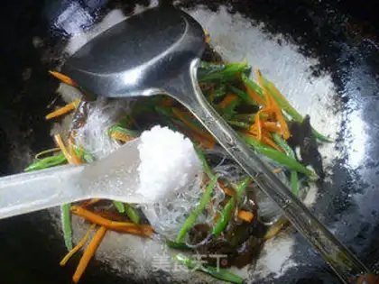Make Sodium fans step 5
