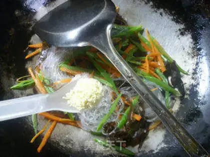 Make Sodium fans step 6