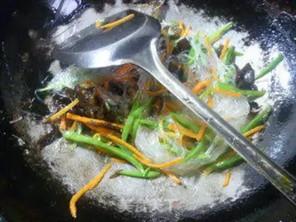 Make Sodium fans step 7