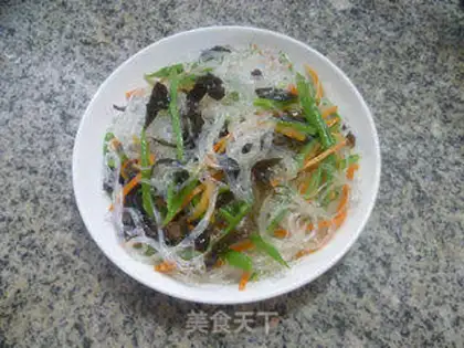 Make Sodium fans step 8